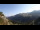 Webcam am Sölkpass, 17 km entfernt