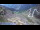 Webcam am Sölkpass, 17 km entfernt