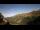 Webcam at the Sölkpass, 6.5 mi away