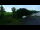 Webcam in St. Märgen, 18.3 km