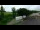 Webcam in St. Märgen, 9 mi away