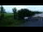 Webcam in St. Märgen, 14.2 km