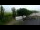 Webcam in St. Märgen, 4.8 mi away