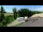 Webcam in St. Märgen, 6.7 mi away