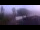 Webcam in St. Märgen, 8.3 mi away