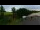 Webcam in St. Märgen, 8.1 km