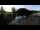 Webcam in St. Märgen, 10.6 mi away
