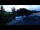 Webcam in St. Märgen, 3.6 mi away