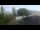 Webcam in St. Märgen, 17.3 km
