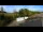 Webcam in St. Märgen Märgen, 8.1 km