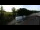 Webcam in St. Märgen, 27.5 km