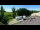 Webcam in St. Märgen, 18.1 km entfernt