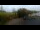 Webcam in St. Märgen, 23.3 km entfernt