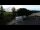 Webcam in St. Märgen, 13.5 km