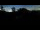 Webcam in St. Märgen Märgen, 9.4 km
