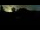 Webcam in St. Märgen, 9 mi away