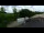 Webcam in St. Märgen, 12.4 km entfernt