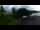 Webcam in St. Märgen, 1.8 mi away