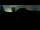 Webcam in St. Märgen, 7.5 km