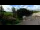 Webcam in St. Märgen, 23.3 km entfernt