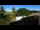 Webcam in St. Märgen, 3.6 mi away