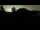 Webcam in St. Märgen, 4.7 km