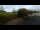 Webcam in St. Märgen, 3.6 mi away