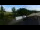 Webcam in St. Märgen Märgen, 17.3 km