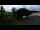 Webcam in St. Märgen, 6 mi away