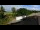 Webcam in St. Märgen, 17.3 km