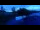 Webcam in St. Märgen, 8.3 mi away