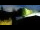 Webcam in St. Märgen, 7 mi away