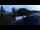Webcam in St. Märgen, 9.4 km