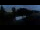 Webcam in St. Märgen, 3.6 mi away