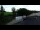Webcam in St. Märgen, 5.8 mi away