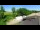 Webcam in St. Märgen, 12.4 km entfernt
