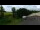 Webcam in St. Märgen, 10.6 mi away
