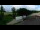 Webcam in St. Märgen Märgen, 17.3 km