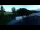 Webcam in St. Märgen, 18.1 km entfernt