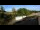 Webcam in St. Märgen Märgen, 17.3 km
