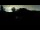 Webcam in St. Märgen, 3 mi away