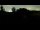 Webcam in St. Märgen, 3.6 mi away