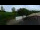 Webcam in St. Märgen, 23.3 km entfernt