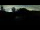 Webcam in St. Märgen, 7 mi away