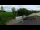 Webcam in St. Märgen, 6 km