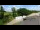 Webcam in St. Märgen Märgen, 23.3 km