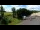 Webcam in St. Märgen, 15.5 km entfernt
