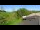 Webcam in St. Märgen, 9.4 km entfernt