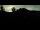 Webcam in St. Märgen, 3.6 mi away