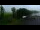 Webcam in St. Märgen, 31.9 km